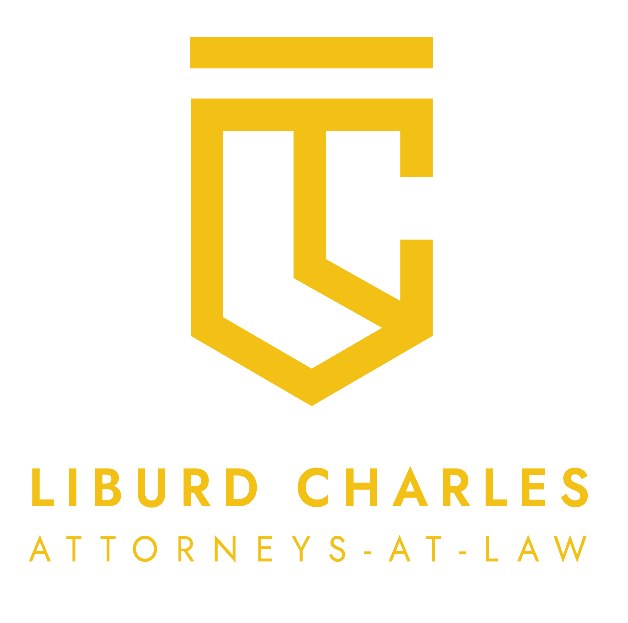 Liburd Charles Law Firm Liburd Charles Law Firm